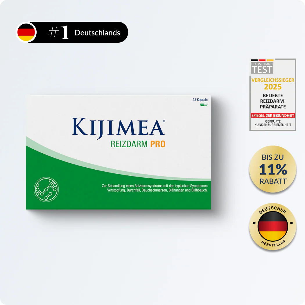 Alle Produkte